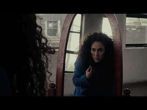 FRIDA TRAP - CVGEBIRD - OFFICIAL TRAILER