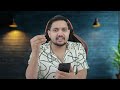 Aadhar Card Se Loan Kaise Le Aadhar Card Personal Loan Aadhar Se Loan Kaise Le Aadhar Loan App