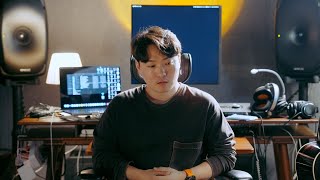 조금 진지한 이야기를 드리려고 합니다.