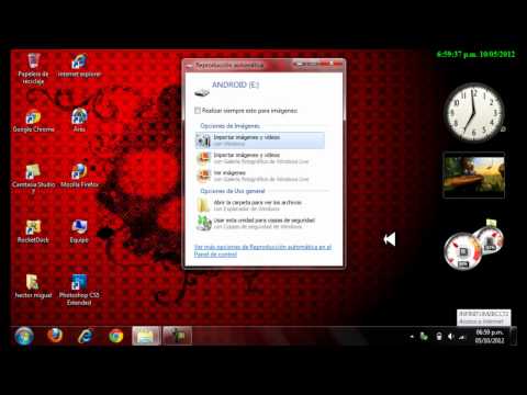 ace 2 pc suite