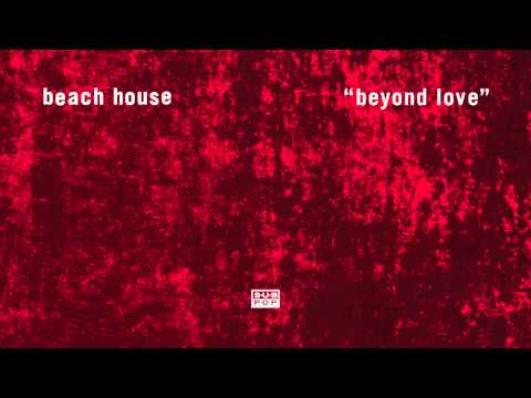 Beyond Love