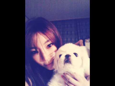 [AUDIO] U주/주이(Jooyi) - Baby Tell Me Ost.Three Brothers(수상한 삼형제)