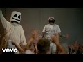 Marshmello, Farruko - Esta Vida (Official Video)