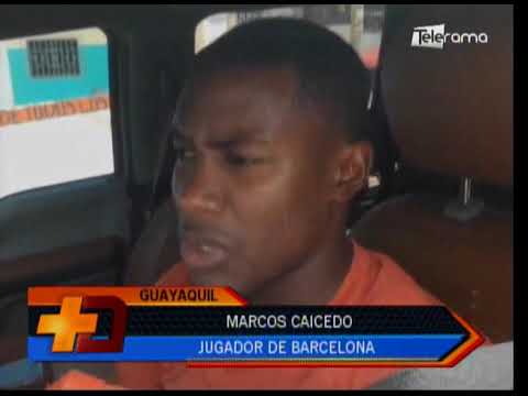 Barcelona intensifica trabajos durante la para del campeonato