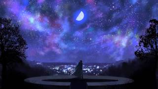 Nightcore Tolo Nan