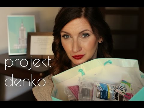 Olej lniany pić rano na włosy Suche włosy końce witamin A i E