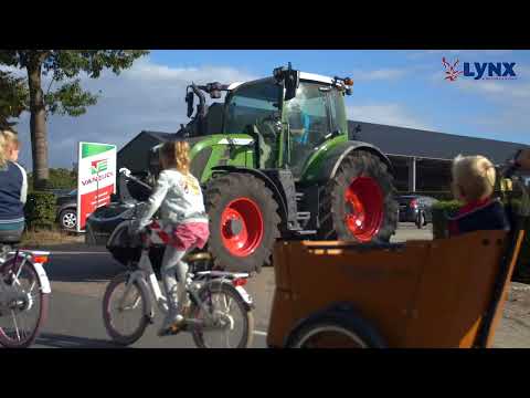 🚜Tractor Weights🚜 - Image 2