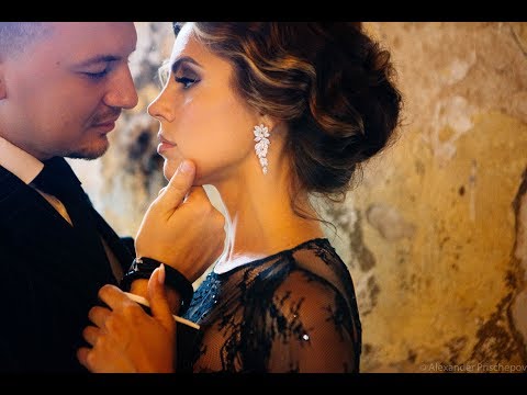 Dmitry Astafiev & Irina Ponomareva, 1-3, Moscow, Milonga Ideal, Planetango, 22.02.2019