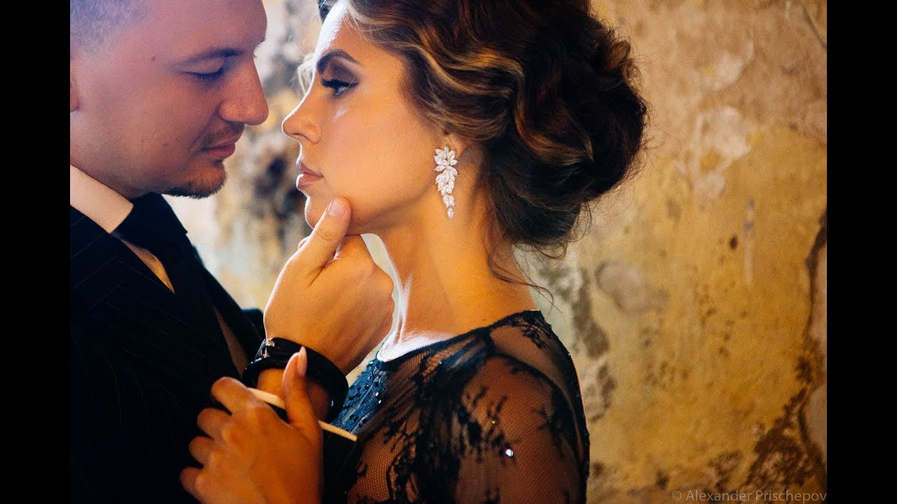 Dmitry Astafiev & Irina Ponomareva, 1-3, Moscow, Milonga Ideal, Planetango, 22.02.2019