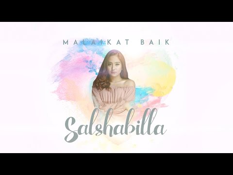 Salshabilla Adriani Salshabllaadr 651 Answers 83742 Likes Askfm