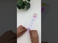 I Need Your Love ️ I Need Your Time Shorts Youtubeshorts Worldofartandcraft Viral