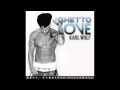 Ghetto Love Karl Wolf Ft Kardinal