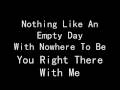 Waste My Time By Alexz Johnson 