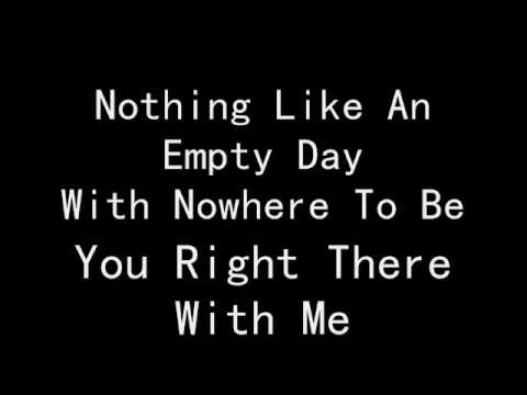 download lagu mp3 mp4 Instant Star Waste My Time Video, download mp3 Instant Star Waste My Time Video free download, download mp3 Instant Star Waste My Time Video