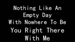 Waste My Time By Alexz Johnson