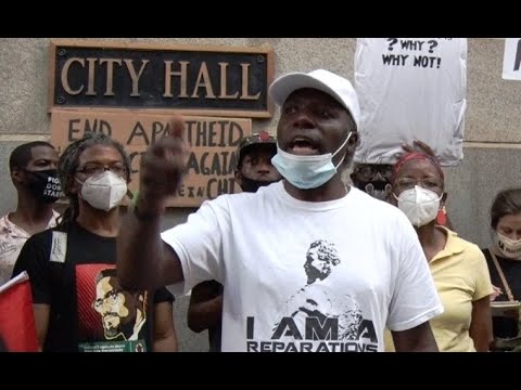 NCOBRA Press Conference 06.22.2020