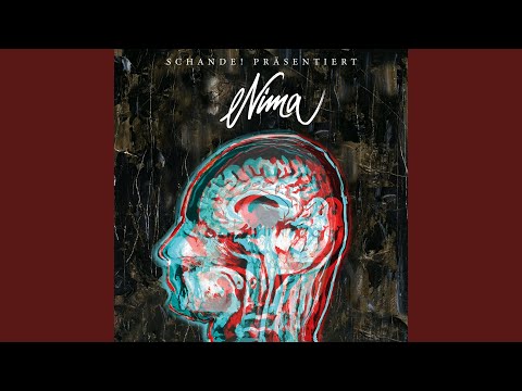 STADT DER VERLORENEN