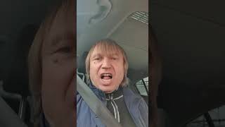 Cover art for JABUNYA DALBIS