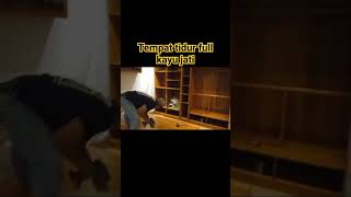 Download lagu tempat tidur full jati finishing lasur mp3