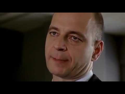 Soko Wien Folge 61   Rot wie Blut