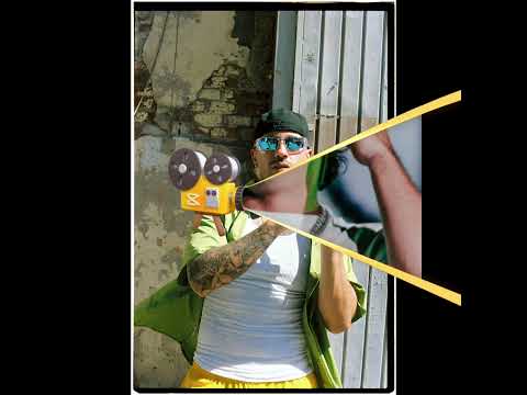 una de las mejores fotos de Feid