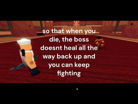 How to defeat King Calvus the easiest way | Arcane Odyssey