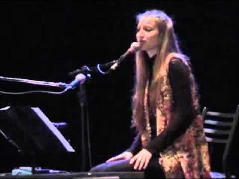 Venme a buscar (Henry Martínez) - Victoria Birchner &  Rubén Carlini