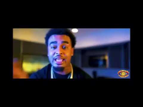 JAY NIFTY. 🔥 🎵