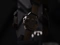 Shades of Blue chronograph by Matthew Mercury watches #watches #menswatches