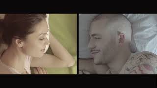 ARTY, Nadia Ali &amp; BT - Must Be The Love (Official Music Video)