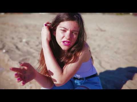 LUDOVICA LEOTTA ''MI PIACI'' - INEDITO (UFFICIALE 2017)