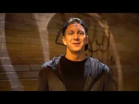 Pat Monix responds to Simon Grimm