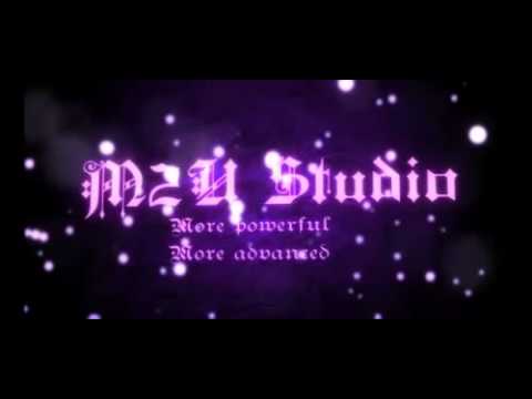 [violinism] M2U's 1st album PV