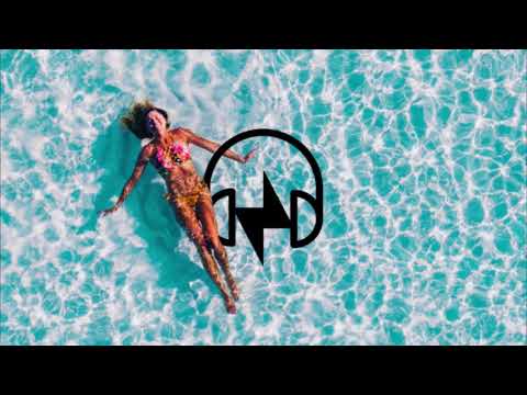 Nadro ft. Timmy Commerford & Jaytee - Paradise