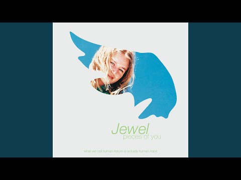 You Were Meant For Me