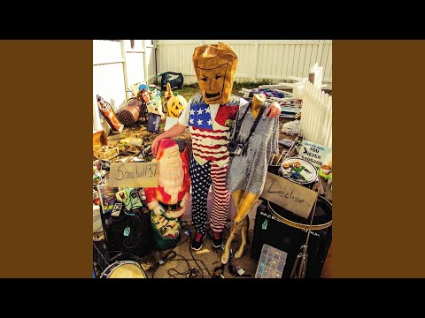 The All Star Generation