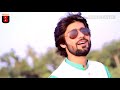 Hum Dewane Imran K Imran Hi Jeety Ga Imran Khan Song