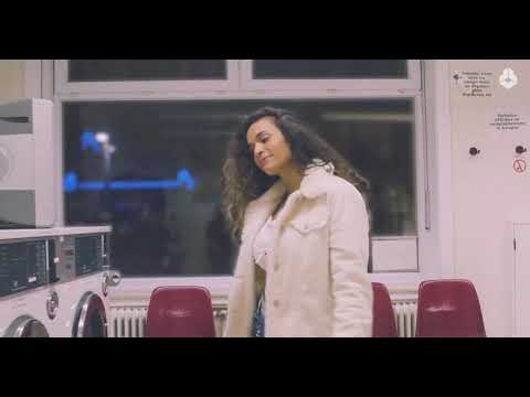 Dennis Cartier - Underground Melody [Music Video]