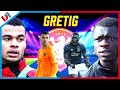 Nederland vs Duitsland: 'Gakpo & Brobbey Ruiken Hun Kans'
