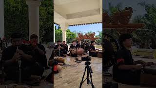 Download lagu CEK SOUND TABUHAN REOG PONOROGO DI ALON ALON PONOROGO mp3 Download lagu CEK SOUND TABUHAN REOG PONOROGO DI ALON ALON PONOROGO mp3