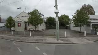 11 Moyle Street, Ballarat Central, VIC 3350