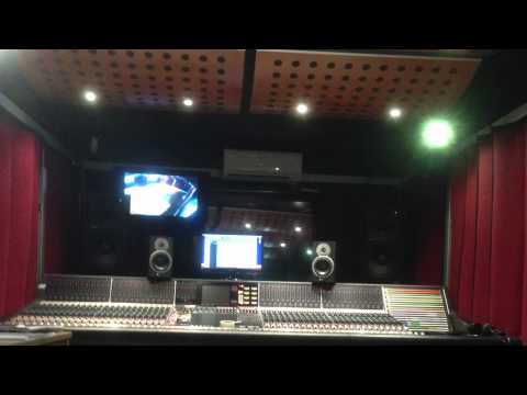 Jesu Niwe Hitho, By Geoffrey Wachira Kimani