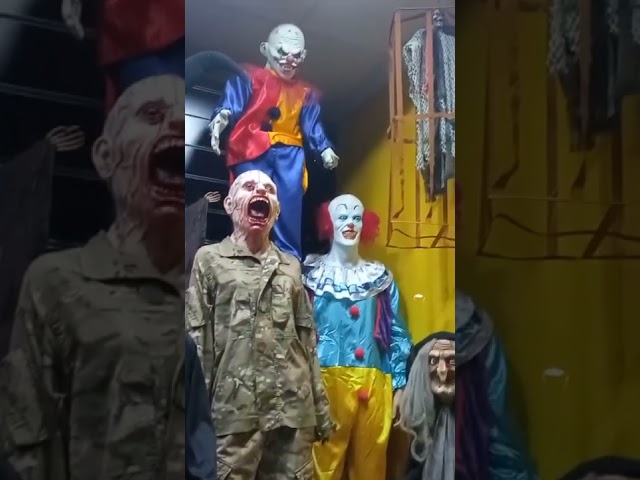 Vídeo relacionado con Rabtero Disfraz de monstruo azul para niños, niñas de monstruo azul Onesie, fiestas de Navidad de Halloween Disfraz de dibujos animados para niños 8-10