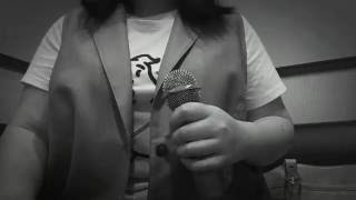 【カラオケ】Force/Superfly