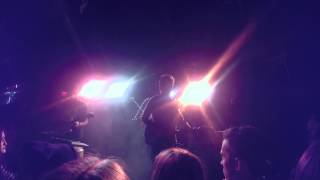 The Moth &amp; The Flame - How We Woke Up HD