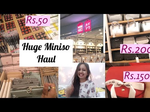 download lagu mp3 mp4 Japanese Store In Mumbai, download lagu Japanese Store In Mumbai gratis, unduh video klip Japanese Store In Mumbai