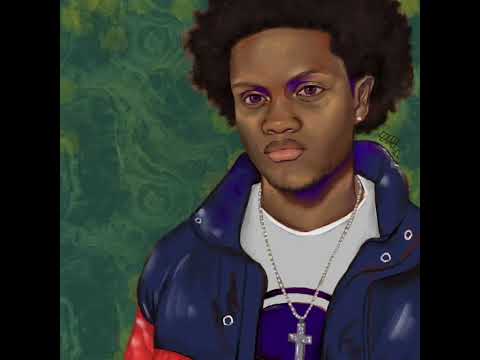 5 AM - C3 BAGZY X Jimani Luvv (INMYBAGZY)