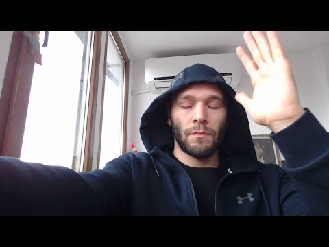 Paidalajin and it's spiritual aspect