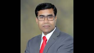 Dr. Jyoti Roy: From Humble Beginnings to Solar Visionary, Technical Advisor for Industrial and La...