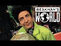 4K O Mundo De Beakman Abertura TV Cultura Beakman S World